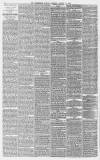 Birmingham Journal Saturday 18 January 1868 Page 6