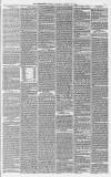 Birmingham Journal Saturday 18 January 1868 Page 7