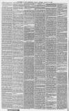Birmingham Journal Saturday 18 January 1868 Page 10
