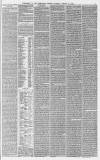 Birmingham Journal Saturday 18 January 1868 Page 11