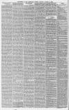 Birmingham Journal Saturday 18 January 1868 Page 12