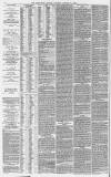 Birmingham Journal Saturday 25 January 1868 Page 2