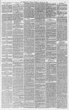 Birmingham Journal Saturday 25 January 1868 Page 3