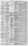 Birmingham Journal Saturday 25 January 1868 Page 4