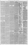 Birmingham Journal Saturday 25 January 1868 Page 5