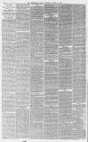 Birmingham Journal Saturday 25 January 1868 Page 6