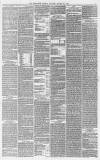 Birmingham Journal Saturday 25 January 1868 Page 7