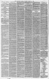 Birmingham Journal Saturday 25 January 1868 Page 8
