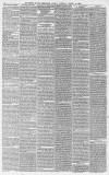 Birmingham Journal Saturday 25 January 1868 Page 10