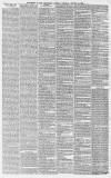 Birmingham Journal Saturday 25 January 1868 Page 12