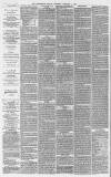 Birmingham Journal Saturday 01 February 1868 Page 2