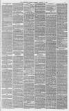 Birmingham Journal Saturday 01 February 1868 Page 3