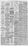 Birmingham Journal Saturday 01 February 1868 Page 4