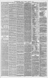 Birmingham Journal Saturday 01 February 1868 Page 5