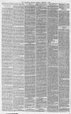 Birmingham Journal Saturday 01 February 1868 Page 6