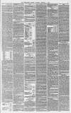 Birmingham Journal Saturday 01 February 1868 Page 7