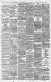 Birmingham Journal Saturday 01 February 1868 Page 8