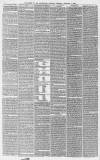 Birmingham Journal Saturday 01 February 1868 Page 10