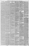 Birmingham Journal Saturday 01 February 1868 Page 12