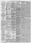 Birmingham Journal Saturday 15 February 1868 Page 4