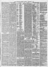 Birmingham Journal Saturday 15 February 1868 Page 5