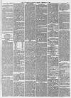 Birmingham Journal Saturday 15 February 1868 Page 7