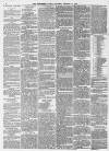 Birmingham Journal Saturday 15 February 1868 Page 8