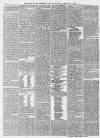 Birmingham Journal Saturday 15 February 1868 Page 10