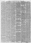 Birmingham Journal Saturday 15 February 1868 Page 12