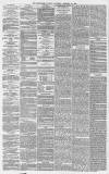 Birmingham Journal Saturday 22 February 1868 Page 4