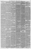 Birmingham Journal Saturday 22 February 1868 Page 6