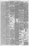 Birmingham Journal Saturday 22 February 1868 Page 7
