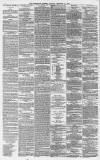 Birmingham Journal Saturday 22 February 1868 Page 8