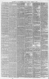 Birmingham Journal Saturday 22 February 1868 Page 10