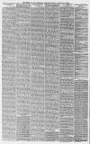 Birmingham Journal Saturday 22 February 1868 Page 12