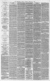 Birmingham Journal Saturday 29 February 1868 Page 2