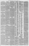 Birmingham Journal Saturday 29 February 1868 Page 3