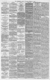 Birmingham Journal Saturday 29 February 1868 Page 4