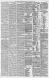 Birmingham Journal Saturday 29 February 1868 Page 5