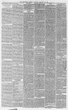 Birmingham Journal Saturday 29 February 1868 Page 6