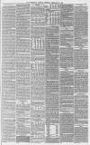 Birmingham Journal Saturday 29 February 1868 Page 7