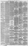 Birmingham Journal Saturday 29 February 1868 Page 8