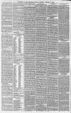 Birmingham Journal Saturday 29 February 1868 Page 10