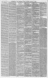 Birmingham Journal Saturday 29 February 1868 Page 12