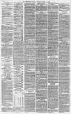 Birmingham Journal Saturday 07 March 1868 Page 2