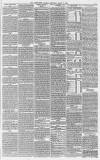 Birmingham Journal Saturday 07 March 1868 Page 3