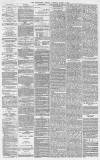 Birmingham Journal Saturday 07 March 1868 Page 4