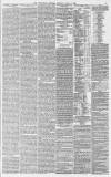 Birmingham Journal Saturday 07 March 1868 Page 5