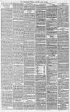 Birmingham Journal Saturday 07 March 1868 Page 6