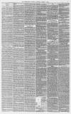 Birmingham Journal Saturday 07 March 1868 Page 7